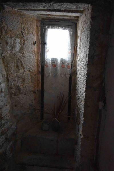3 Bedrooms - House - Aquitaine - For Sale - 10549-is