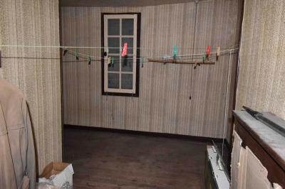 3 Bedrooms - House - Aquitaine - For Sale - 10549-is