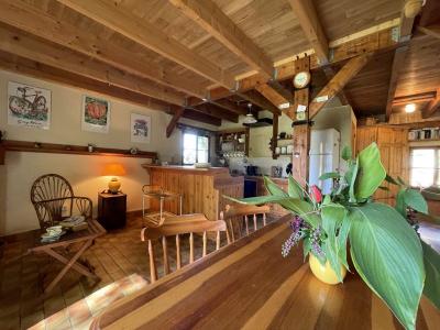 2 Bedrooms - House - Aquitaine - For Sale - 10823-la