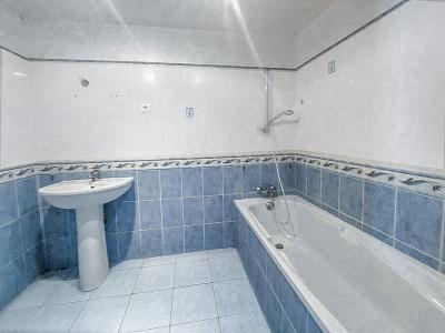 2 Bedrooms - House - Aquitaine - For Sale - 10588-ey