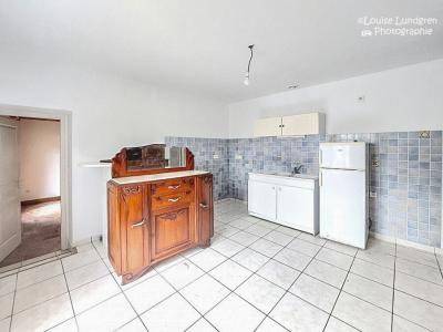 2 Bedrooms - House - Aquitaine - For Sale - 10588-ey