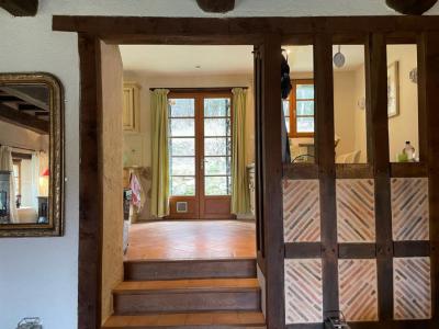 Maison En Pierre Sur 12 Hectares