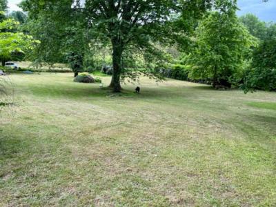 Maison En Pierre Sur 12 Hectares
