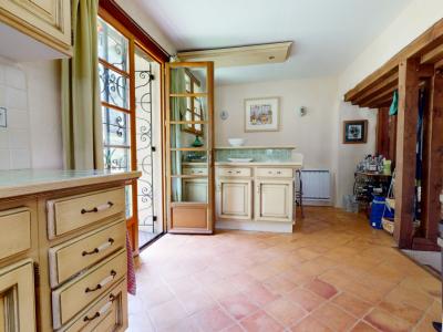 Maison En Pierre Sur 12 Hectares