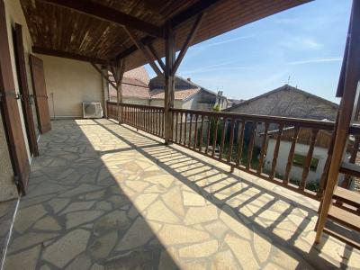 5 Bedrooms - House - Aquitaine - For Sale - 10782-ey