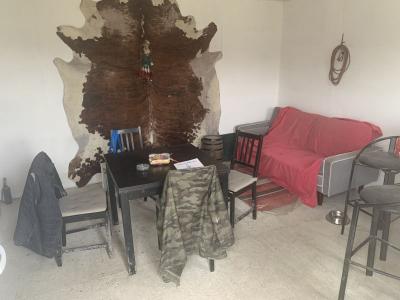 - Equestrian Property - Aquitaine - For Sale - 10564-ey