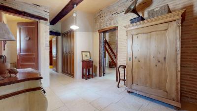 Propriete De Charme Atypique A 20 Minutes De Bergerac