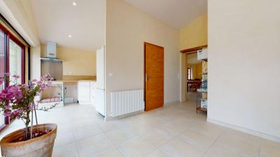 Propriete De Charme Atypique A 20 Minutes De Bergerac