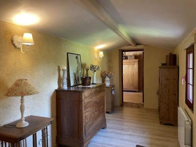 Propriete De Charme Atypique A 20 Minutes De Bergerac