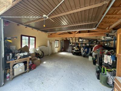 Propriete De Charme Atypique A 20 Minutes De Bergerac