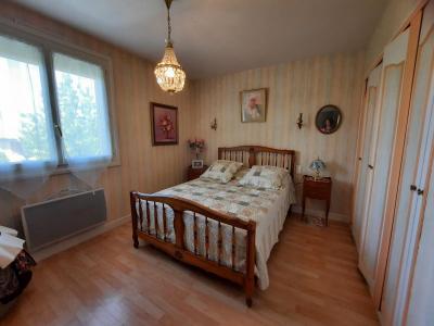 3 Bedrooms - House - Aquitaine - For Sale - 10658-ey