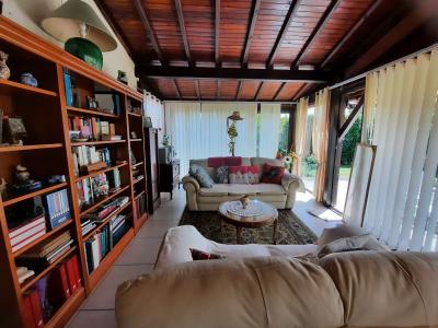 3 Bedrooms - House - Aquitaine - For Sale - 10658-ey