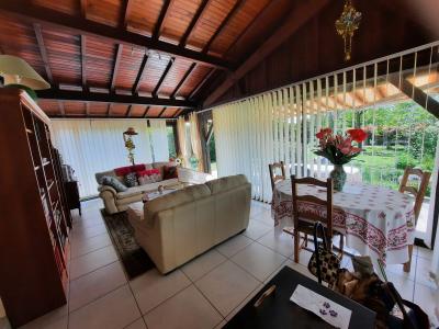 3 Bedrooms - House - Aquitaine - For Sale - 10658-ey