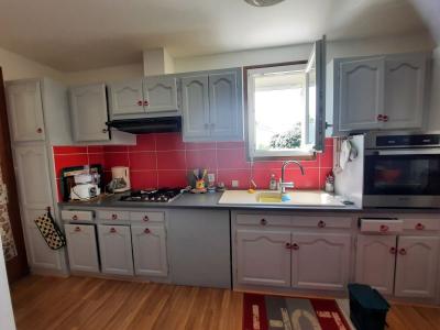 3 Bedrooms - House - Aquitaine - For Sale - 10658-ey