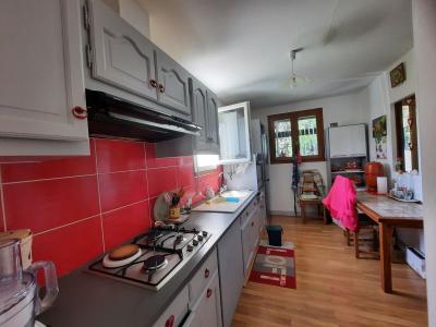 3 Bedrooms - House - Aquitaine - For Sale - 10658-ey