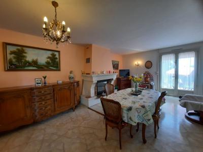 3 Bedrooms - House - Aquitaine - For Sale - 10658-ey