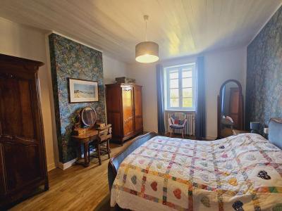 Agence Eleonor, Nous Vous Presentons Cette Belle Maison De Maitre, Construite En 1789.