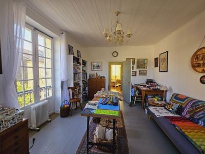 Agence Eleonor, Nous Vous Presentons Cette Belle Maison De Maitre, Construite En 1789.