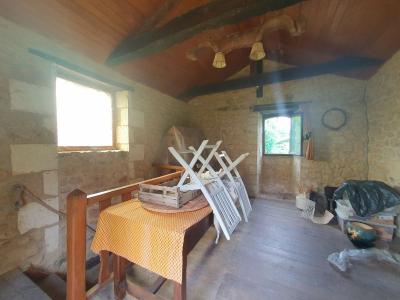 Agence Eleonor, Nous Vous Presentons Cette Belle Maison De Maitre, Construite En 1789.