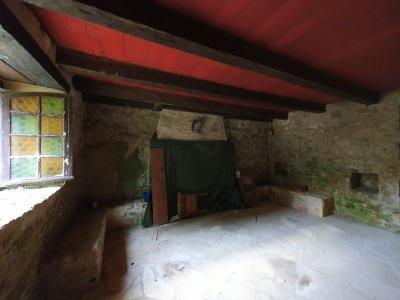 Agence Eleonor, Nous Vous Presentons Cette Belle Maison De Maitre, Construite En 1789.