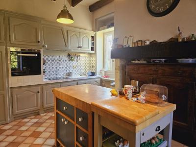 Agence Eleonor, Nous Vous Presentons Cette Belle Maison De Maitre, Construite En 1789.