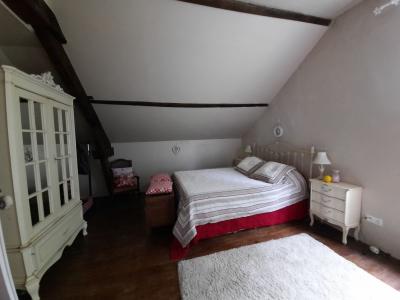3 Bedrooms - House - Aquitaine - For Sale - 10705-ey