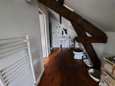 3 Bedrooms - House - Aquitaine - For Sale - 10705-ey