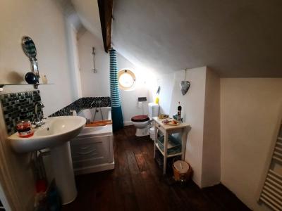 3 Bedrooms - House - Aquitaine - For Sale - 10705-ey