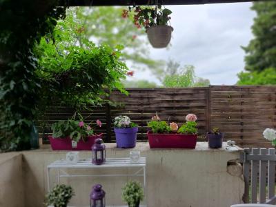 3 Bedrooms - House - Aquitaine - For Sale - 10705-ey