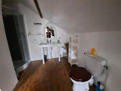 3 Bedrooms - House - Aquitaine - For Sale - 10705-ey