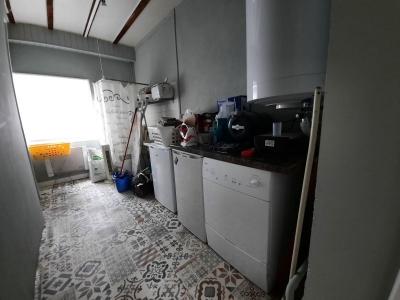 3 Bedrooms - House - Aquitaine - For Sale - 10705-ey
