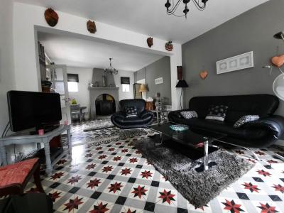 3 Bedrooms - House - Aquitaine - For Sale - 10705-ey