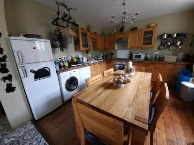 3 Bedrooms - House - Aquitaine - For Sale - 10705-ey