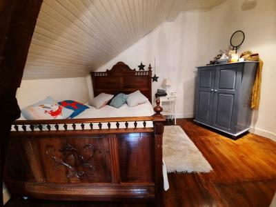 3 Bedrooms - House - Aquitaine - For Sale - 10705-ey