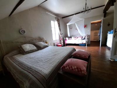 3 Bedrooms - House - Aquitaine - For Sale - 10705-ey