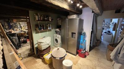 2 Bedrooms - House - Aquitaine - For Sale - 10949-ey