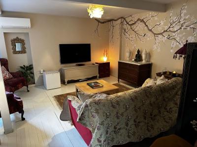 2 Bedrooms - House - Aquitaine - For Sale - 10949-ey