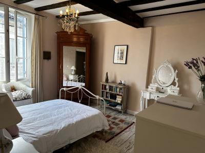 2 Bedrooms - House - Aquitaine - For Sale - 10949-ey