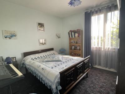 4 Bedrooms - House - Aquitaine - For Sale - 11640-ey