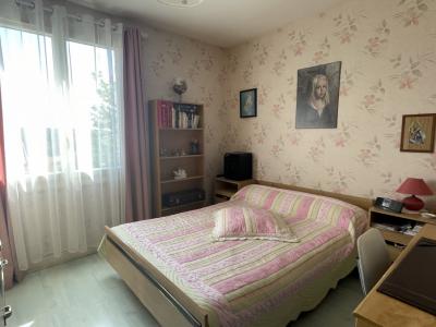 4 Bedrooms - House - Aquitaine - For Sale - 11640-ey