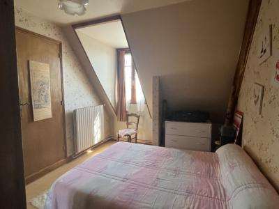 4 Bedrooms - House - Aquitaine - For Sale - 11640-ey
