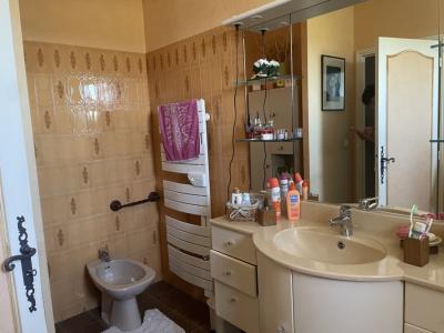 4 Bedrooms - House - Aquitaine - For Sale - 11640-ey