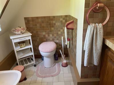 4 Bedrooms - House - Aquitaine - For Sale - 11640-ey