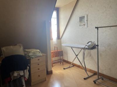 4 Bedrooms - House - Aquitaine - For Sale - 11640-ey