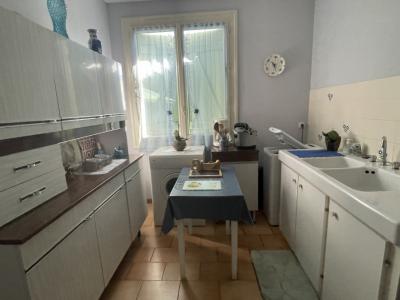 4 Bedrooms - House - Aquitaine - For Sale - 11640-ey