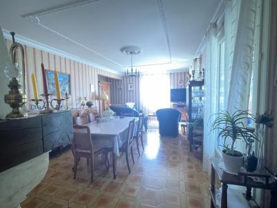 4 Bedrooms - House - Aquitaine - For Sale - 11640-ey