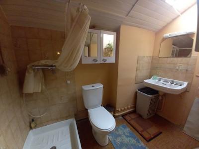 3 Bedrooms - House - Aquitaine - For Sale - 10769-vi