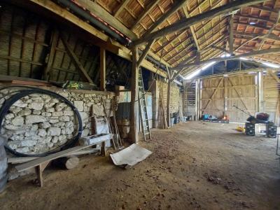 3 Bedrooms - House - Aquitaine - For Sale - 10769-vi
