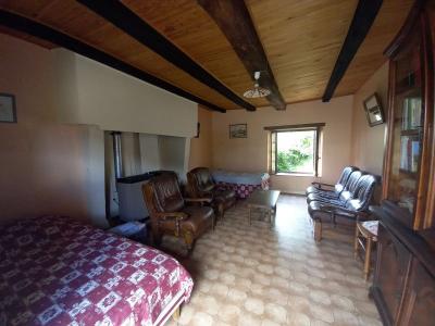 3 Bedrooms - House - Aquitaine - For Sale - 10769-vi