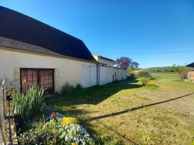 3 Bedrooms - House - Aquitaine - For Sale - 10769-vi